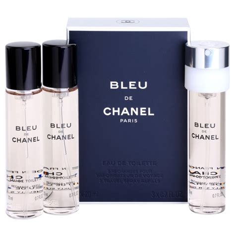 chanel men's makeup|chanel men's eau de toilette.